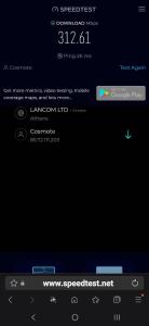 Prime 3BR-2BA Apt in Heart of Heraklion-Fiber WIFI Steps to Lions Sq-Museum, Walk to Port #1