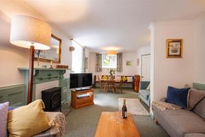 Providence House St Breward near coastbeaches