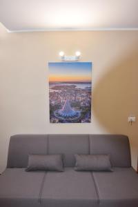 La Dimora di Teti