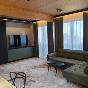 Apartamenty 833 npm Karpacz