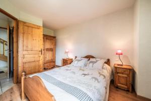 La Ferme de Sous-Lachat