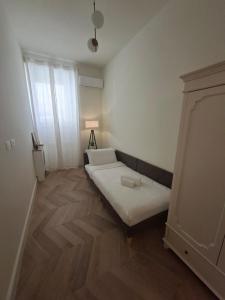 NINAS HOUSE - Monti Residences