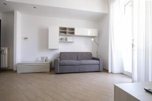 Baronio@home
