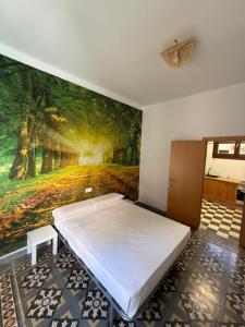 Apartamentos Catedral Granada