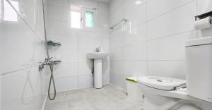 서울특별시 마포구 월드컵로8길 31