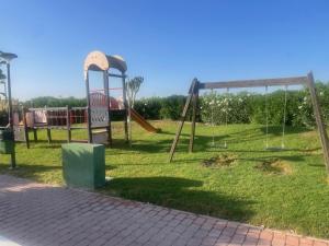 Vera Primera Línea de Playa