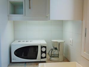 George's Seaside Apartments Sifnos Sifnos Greece