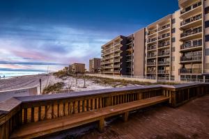 Stunning beachfront home fully renovated shared pool & tennis pickleball