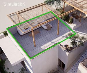 MIRA MARE - Apartments 1 & 8