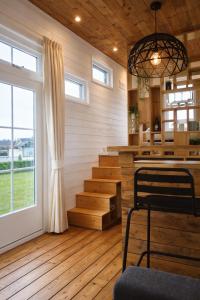 Tiny House