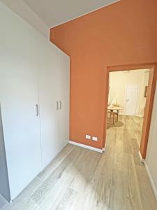 rhouse petit prodige