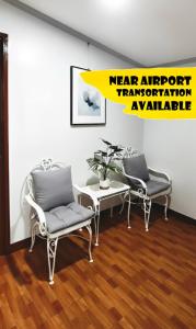 Thai Nee Homestay