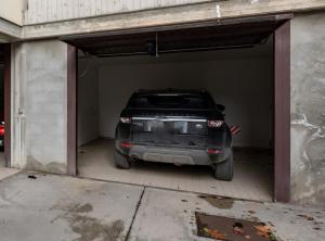 Residenza Quadrifoglio