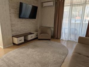 Comfort Corner Loft