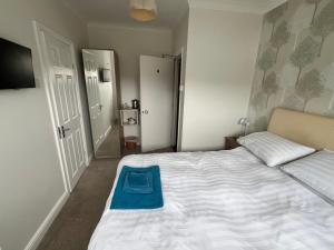 Brantwood Guest House