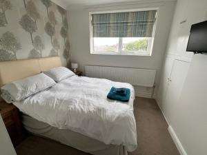 Brantwood Guest House