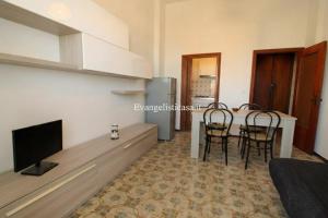 19 Igea Marina Bilocale sul mare