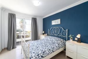 Villa Lotus by Villa Plus