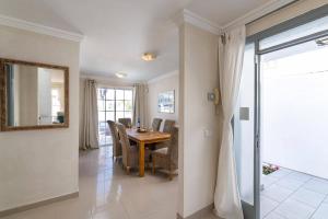 Villa Lotus by Villa Plus