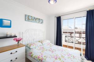 Villa Lotus by Villa Plus