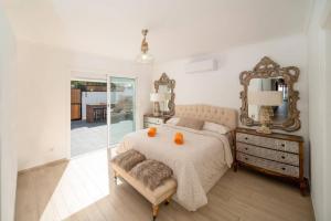 Villa Leona Carmen by Villa Plus