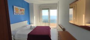 Apartament IMA