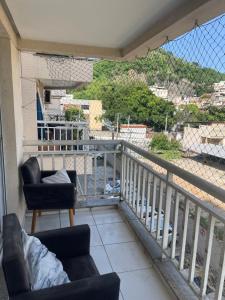 Apartamento Familiar