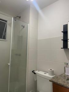 Apartamento Familiar