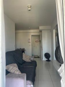 Apartamento Familiar