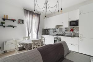 GuestHost - Charming Nest near Istria MM5