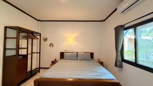 Zen Harmony Haven