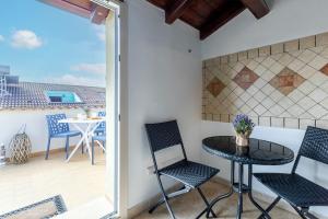 Langolo Porto Torres