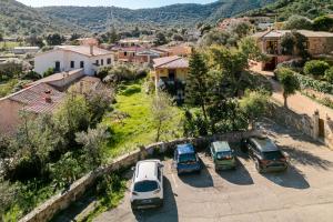 La casa di Piera img2