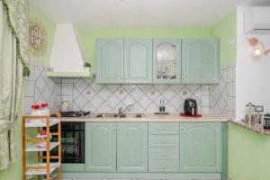 La casa di Piera img35