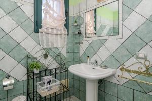 La casa di Piera img44