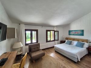 Is Benas Country Lodge img70