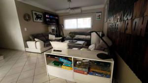 à moins de 100 m de la plage à pied