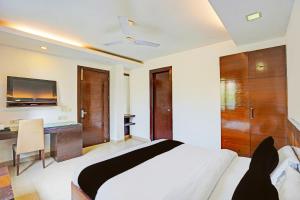 Townhouse Le Grand