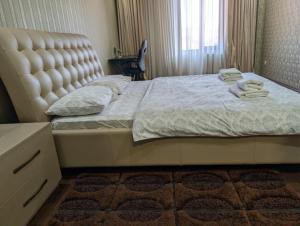 Grand Harmony Suite