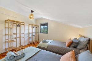 Riverside Nature Apartment