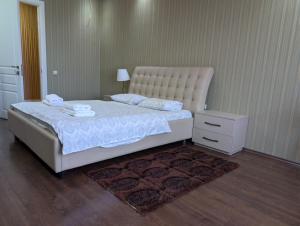 Grand Harmony Suite