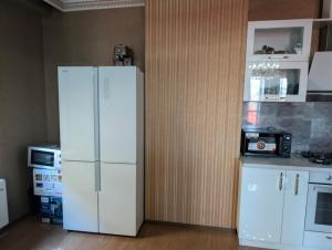 Grand Harmony Suite