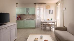 Dimore Apartment Trevisol II by Villas Guide