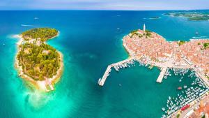 Dimore Apartment Trevisol II by Villas Guide