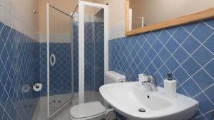 Dimore Apartment Trevisol I by Villas Guide