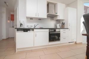 Ferienwohnung Hanrike