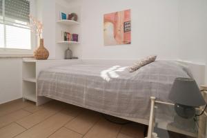 Ferienwohnung Hanrike