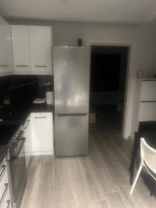 Zarko Home