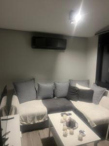 Zarko Home