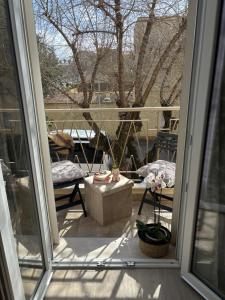 Casa del Mar Centro img6